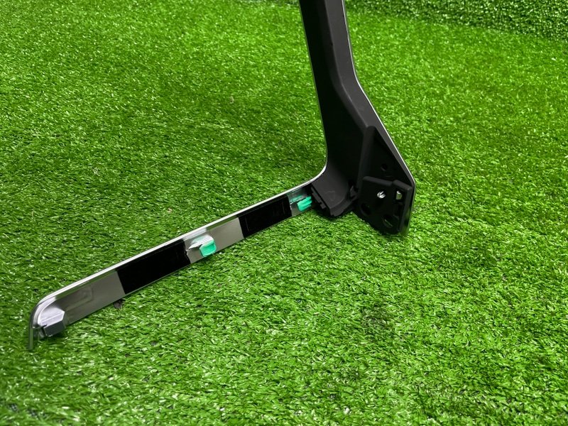 Накладка консоли, 1500 рублей, Москва