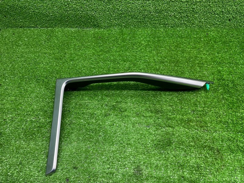 Накладка консоли, 1500 рублей, Москва