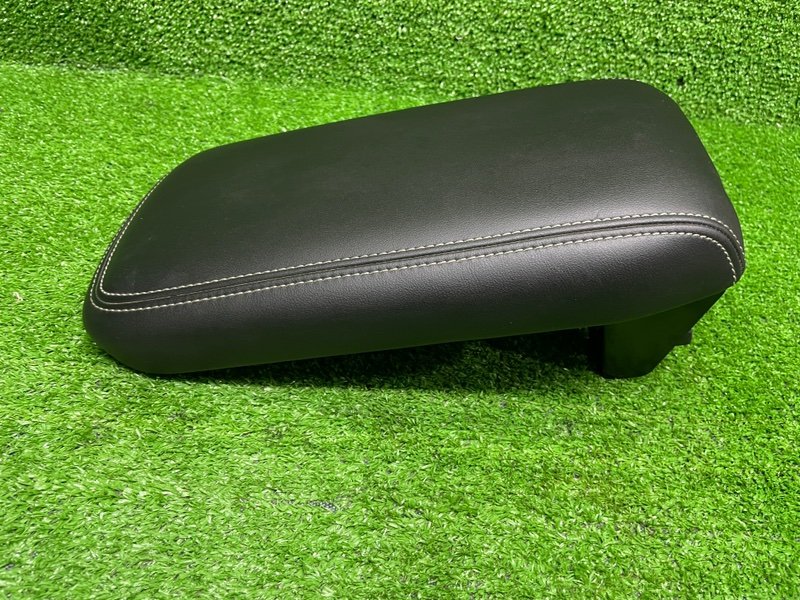 Подлокотник, 3500 рублей, Москва