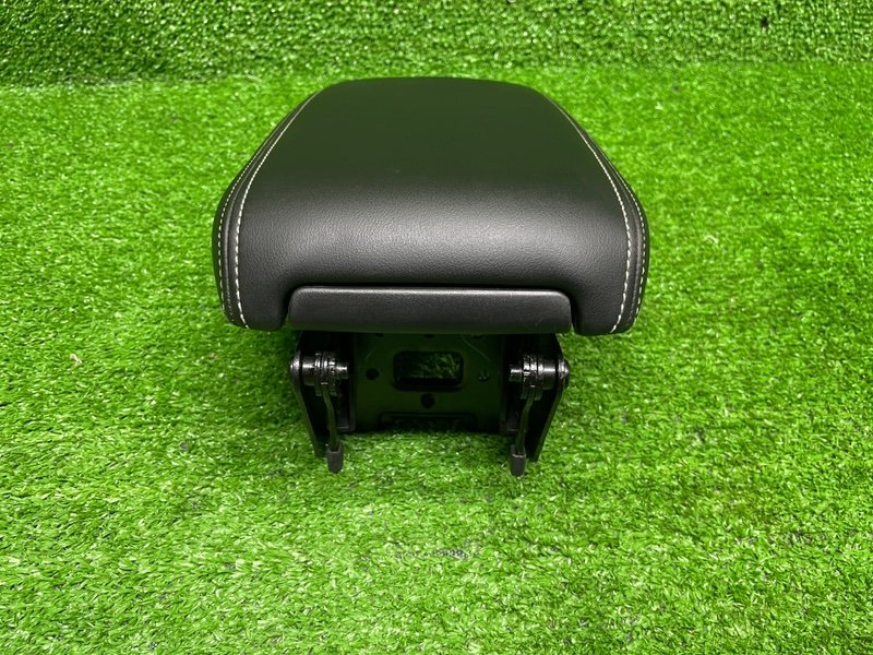 Подлокотник, 3500 рублей, Москва