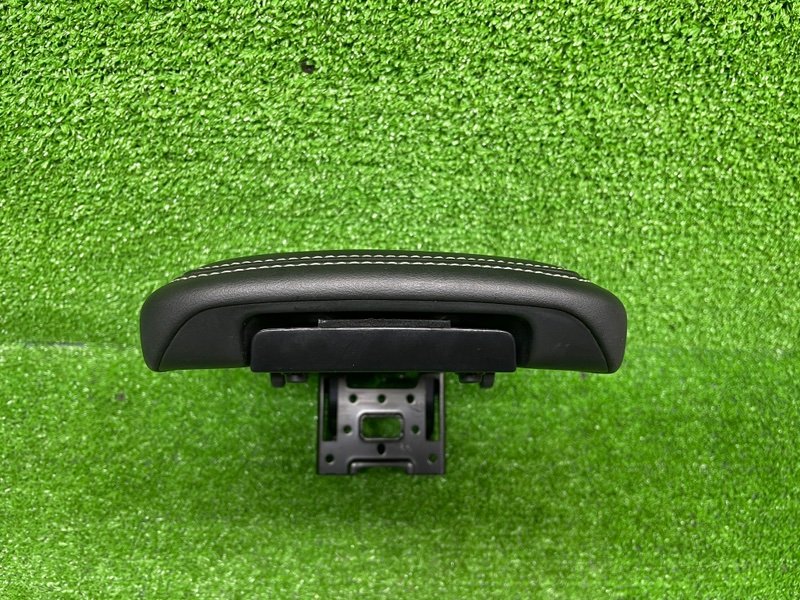 Подлокотник, 3500 рублей, Москва