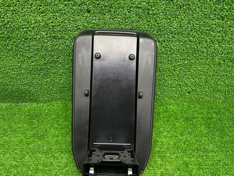 Подлокотник, 3500 рублей, Москва