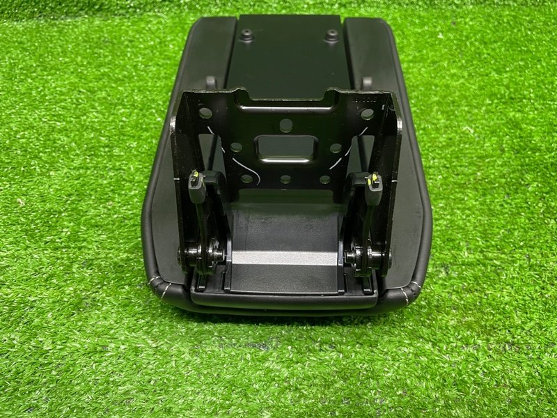 Подлокотник, 3500 рублей, Москва