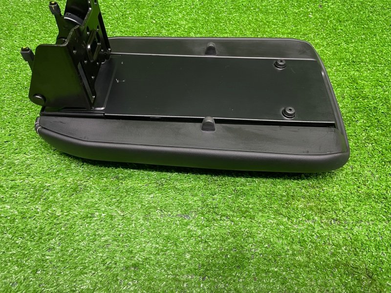 Подлокотник, 3500 рублей, Москва