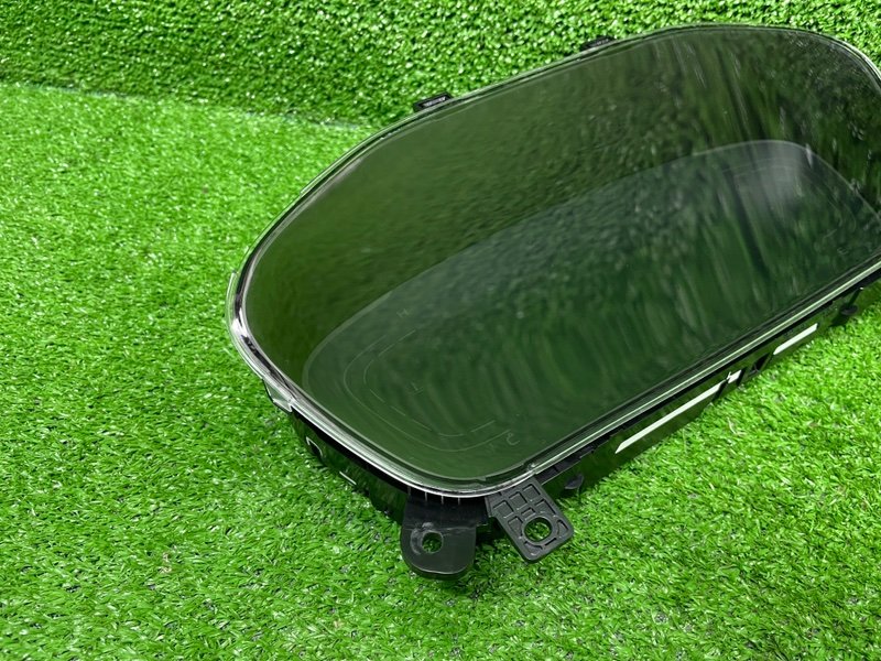 Панель приборов, 10000 рублей, Москва