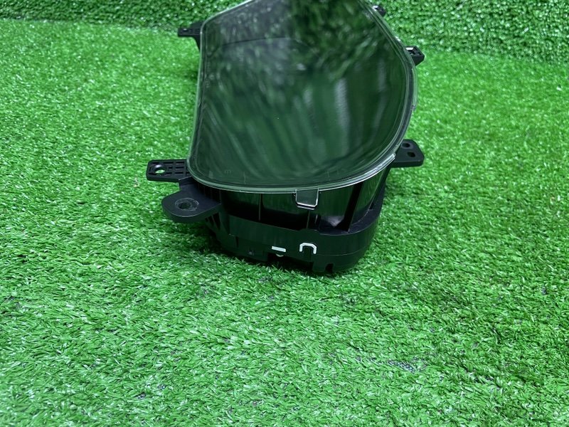 Панель приборов, 10000 рублей, Москва