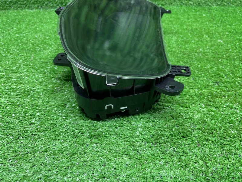 Панель приборов, 10000 рублей, Москва