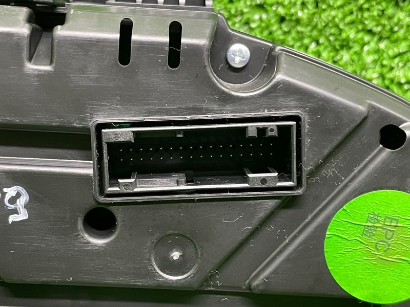 Панель приборов, 10000 рублей, Москва