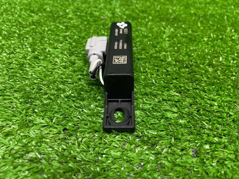 Антенна, 500 рублей, Москва