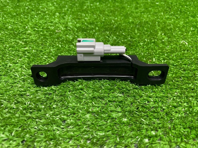 Антенна, 500 рублей, Москва