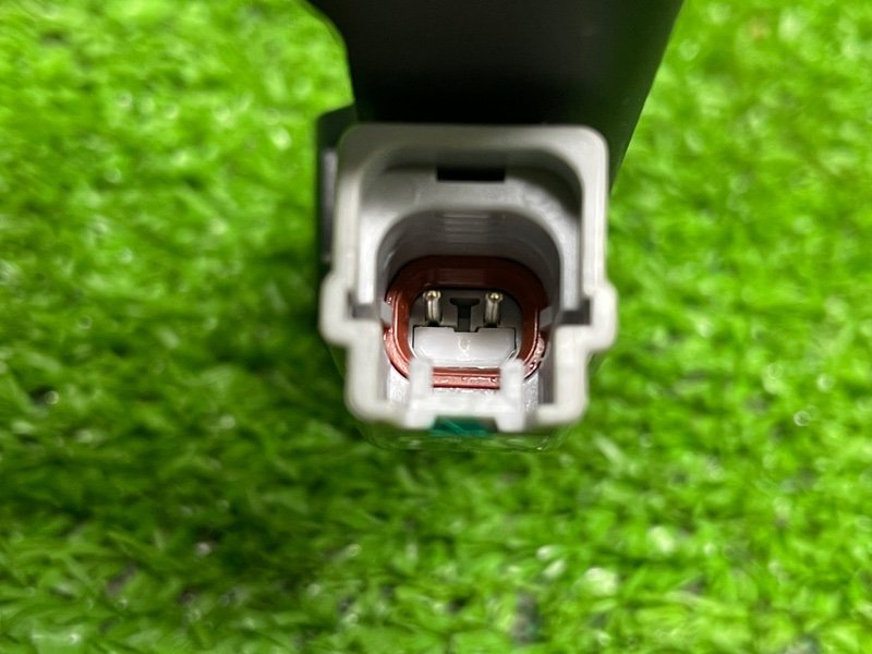 Антенна, 500 рублей, Москва