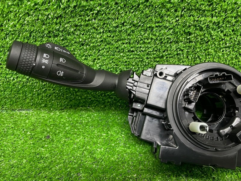 Переключатель подрулевой в сборе, 15000 рублей, Москва