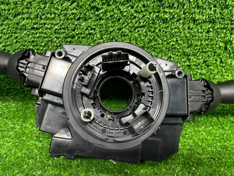 Переключатель подрулевой в сборе, 15000 рублей, Москва