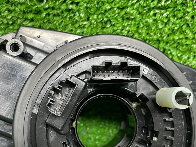 Переключатель подрулевой в сборе, 15000 рублей, Москва