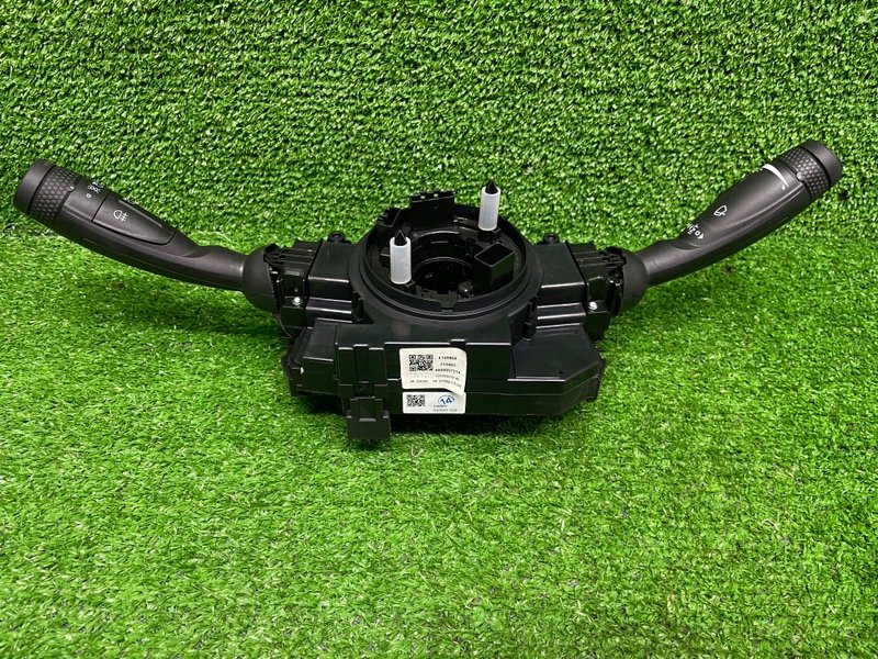 Переключатель подрулевой в сборе, 15000 рублей, Москва