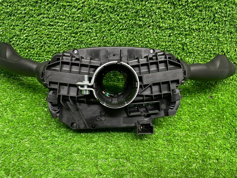 Переключатель подрулевой в сборе, 15000 рублей, Москва