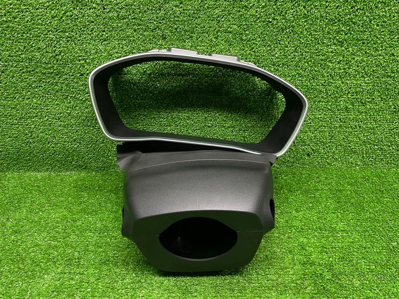 Накладка приборной панели, 1500 рублей, Москва