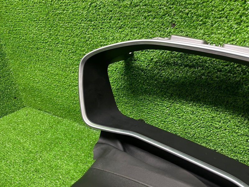 Накладка приборной панели, 1500 рублей, Москва