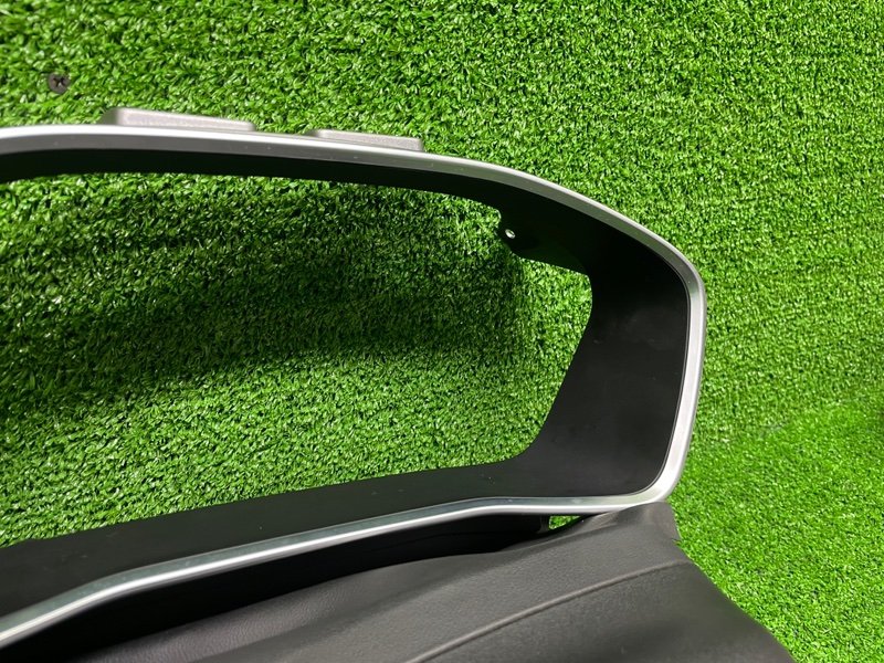 Накладка приборной панели, 1500 рублей, Москва