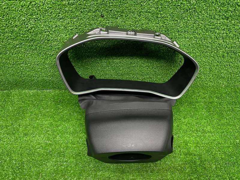 Накладка приборной панели, 1500 рублей, Москва