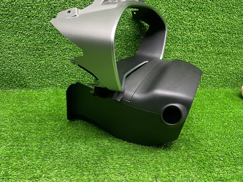 Накладка приборной панели, 1500 рублей, Москва