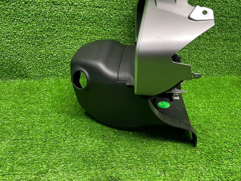 Накладка приборной панели, 1500 рублей, Москва