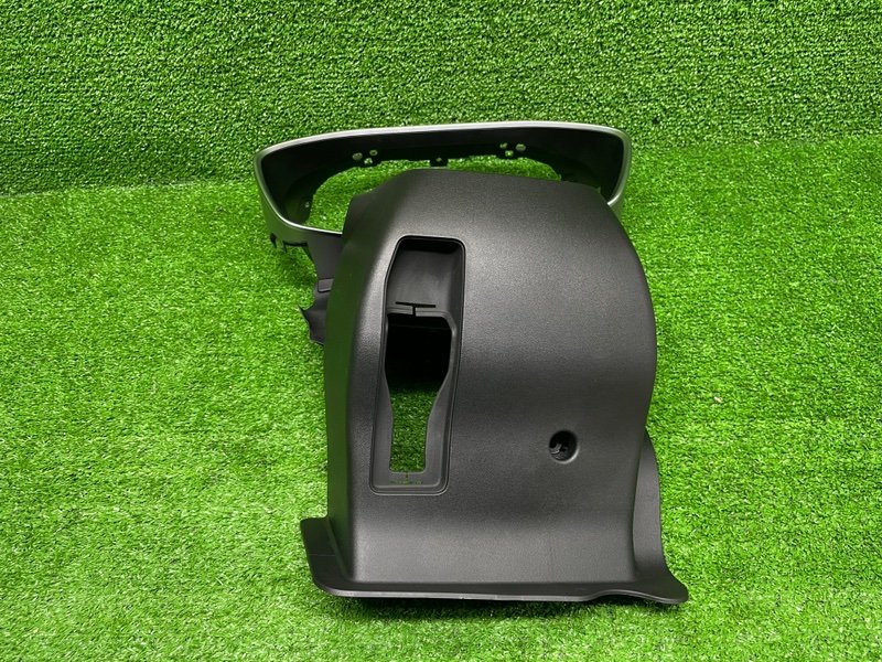 Накладка приборной панели, 1500 рублей, Москва