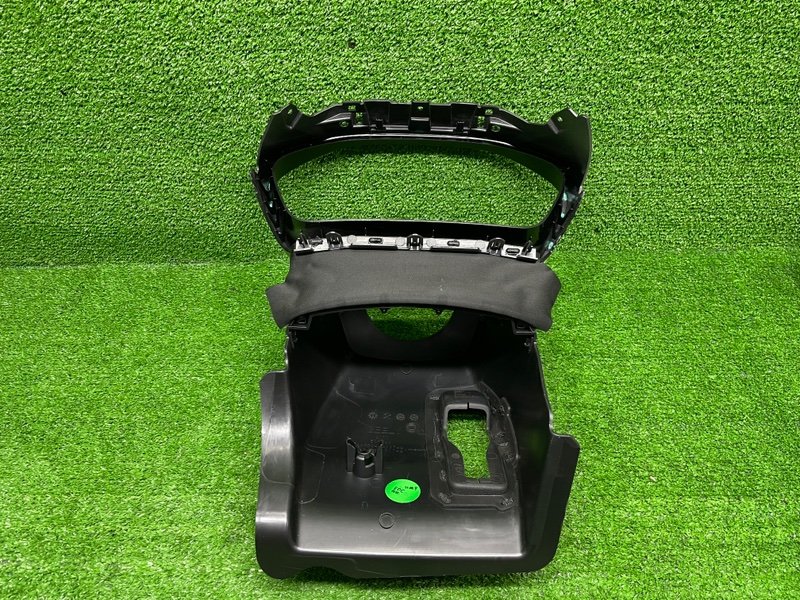 Накладка приборной панели, 1500 рублей, Москва