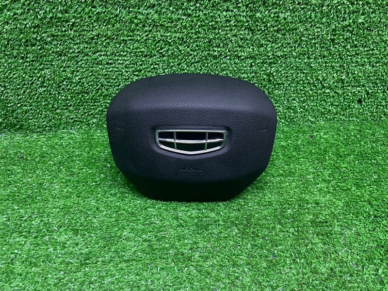 Подушка безопасности в руль, 20000 рублей, Москва