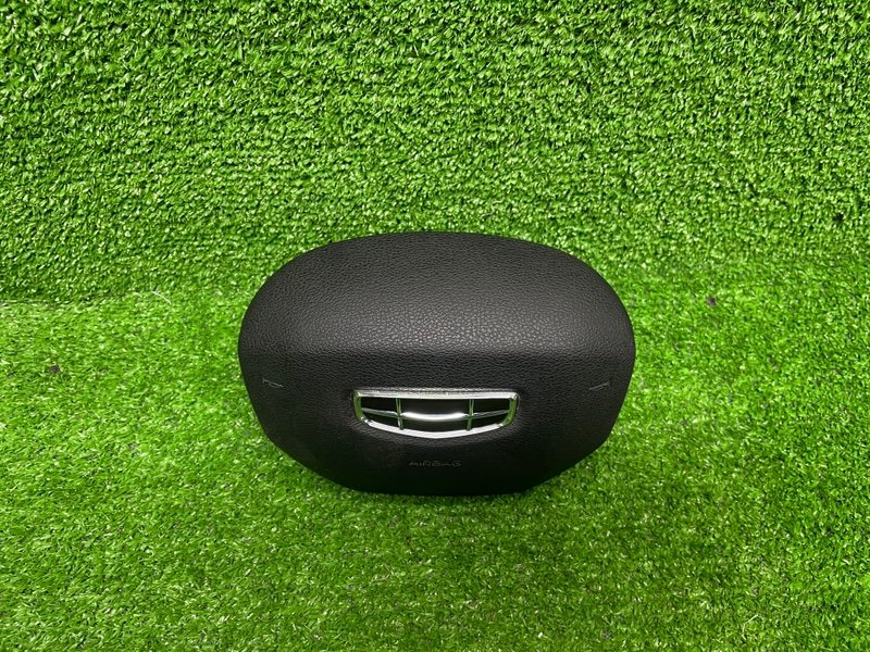 Подушка безопасности в руль, 20000 рублей, Москва