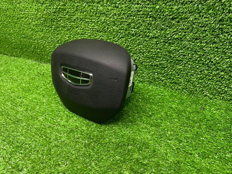 Подушка безопасности в руль, 20000 рублей, Москва