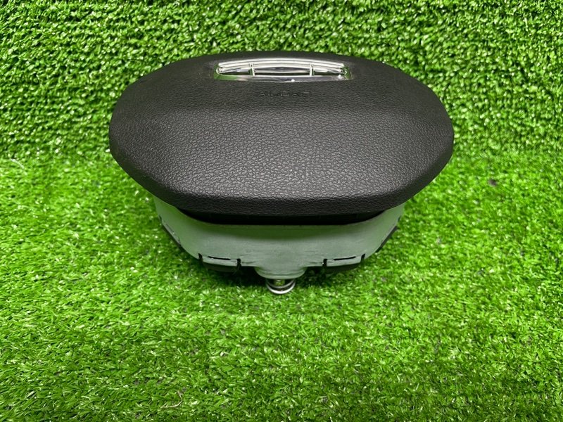 Подушка безопасности в руль, 20000 рублей, Москва