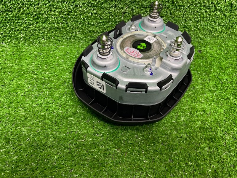 Подушка безопасности в руль, 20000 рублей, Москва