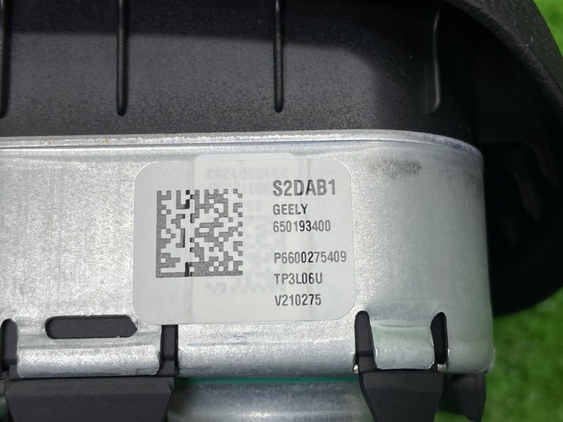 Подушка безопасности в руль, 20000 рублей, Москва