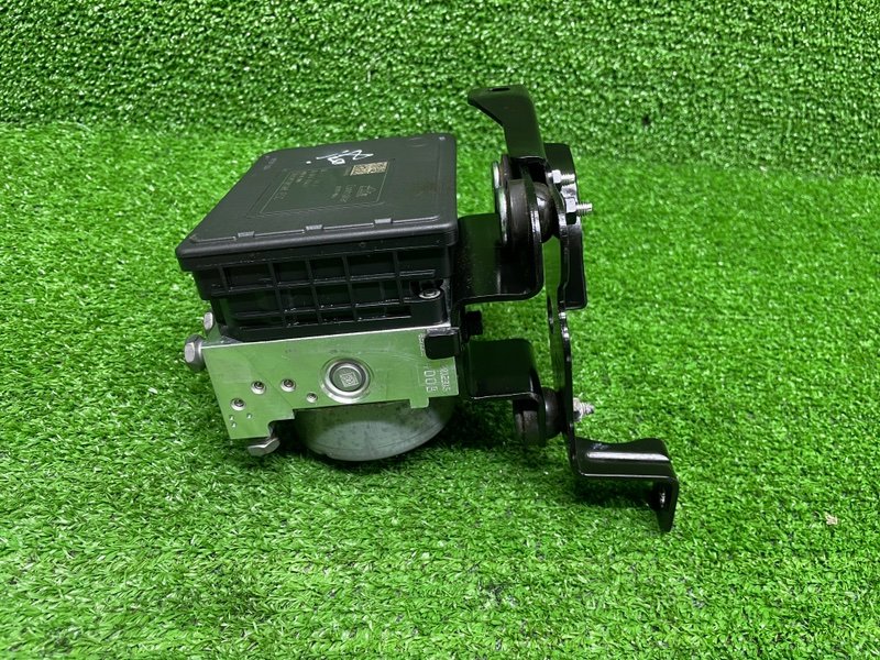 Блок ABS, 20000 рублей, Москва