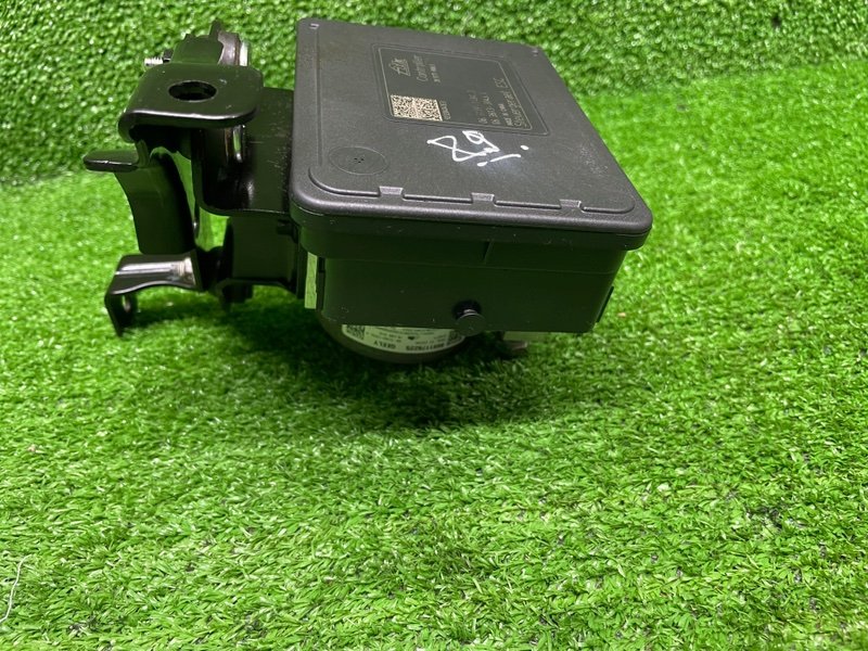 Блок ABS, 20000 рублей, Москва