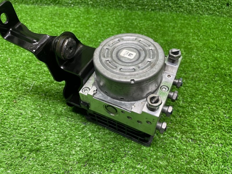 Блок ABS, 20000 рублей, Москва