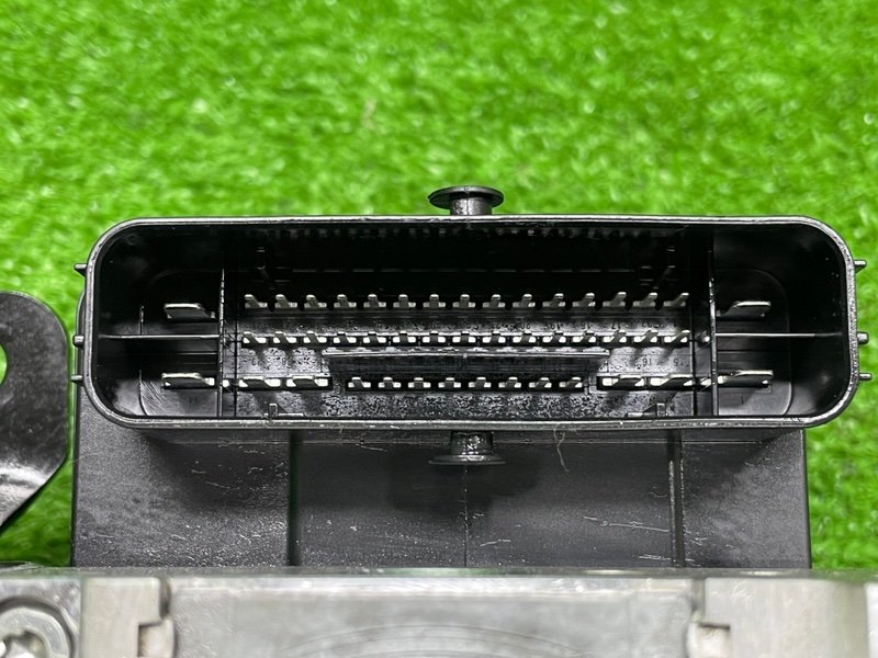 Блок ABS, 20000 рублей, Москва