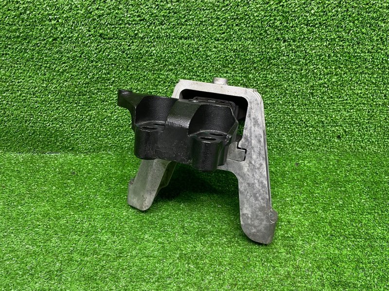 Опора двигателя, 12000 рублей, Москва