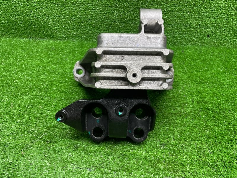 Опора двигателя, 12000 рублей, Москва