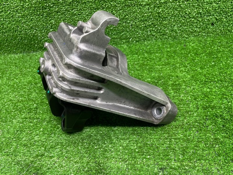 Опора двигателя, 12000 рублей, Москва