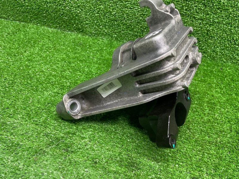 Опора двигателя, 12000 рублей, Москва