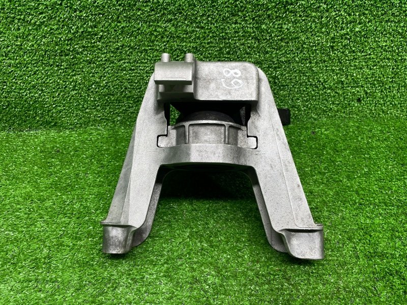 Опора двигателя, 12000 рублей, Москва