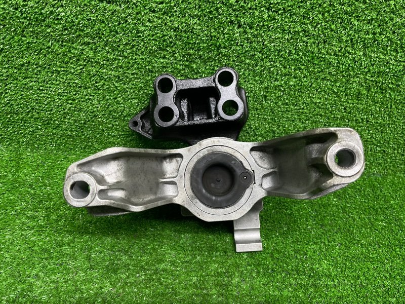 Опора двигателя, 12000 рублей, Москва