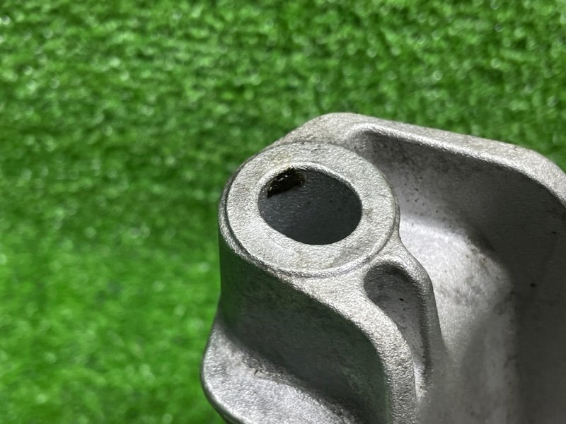 Опора двигателя, 12000 рублей, Москва