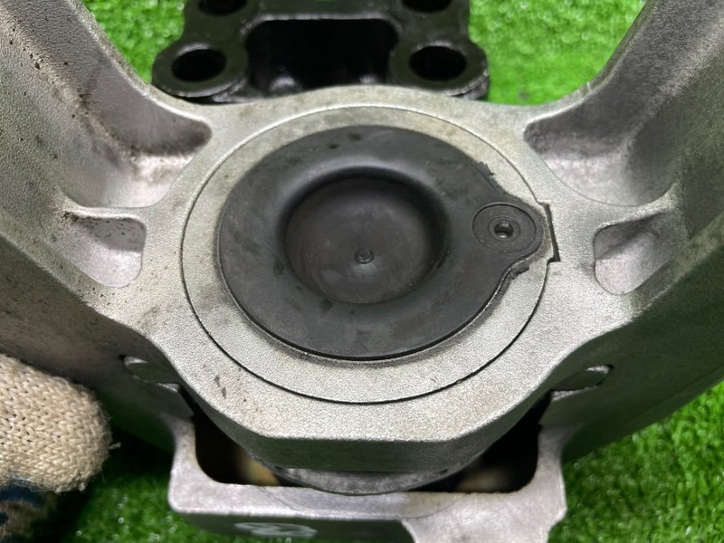 Опора двигателя, 12000 рублей, Москва