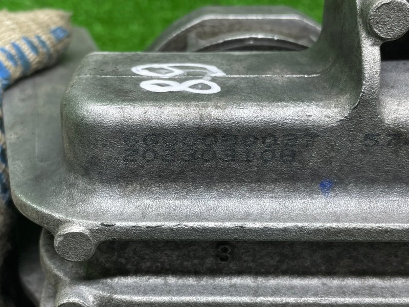 Опора двигателя, 12000 рублей, Москва