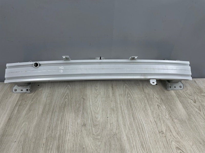 Усилитель переднего бампера, 10000 рублей, Москва