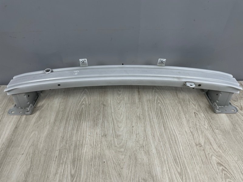 Усилитель переднего бампера, 10000 рублей, Москва