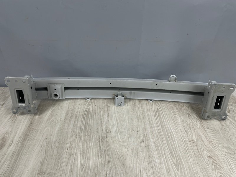 Усилитель переднего бампера, 10000 рублей, Москва